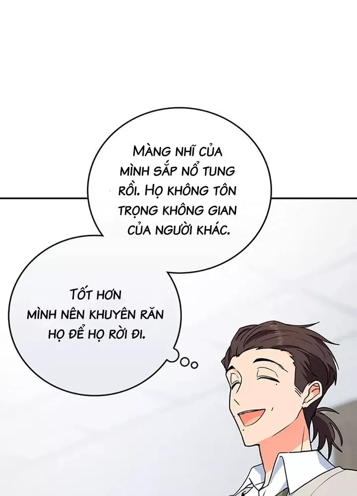 Anh Em Của Tôi Đều Là Nhân Vật Chính: Chapter 64