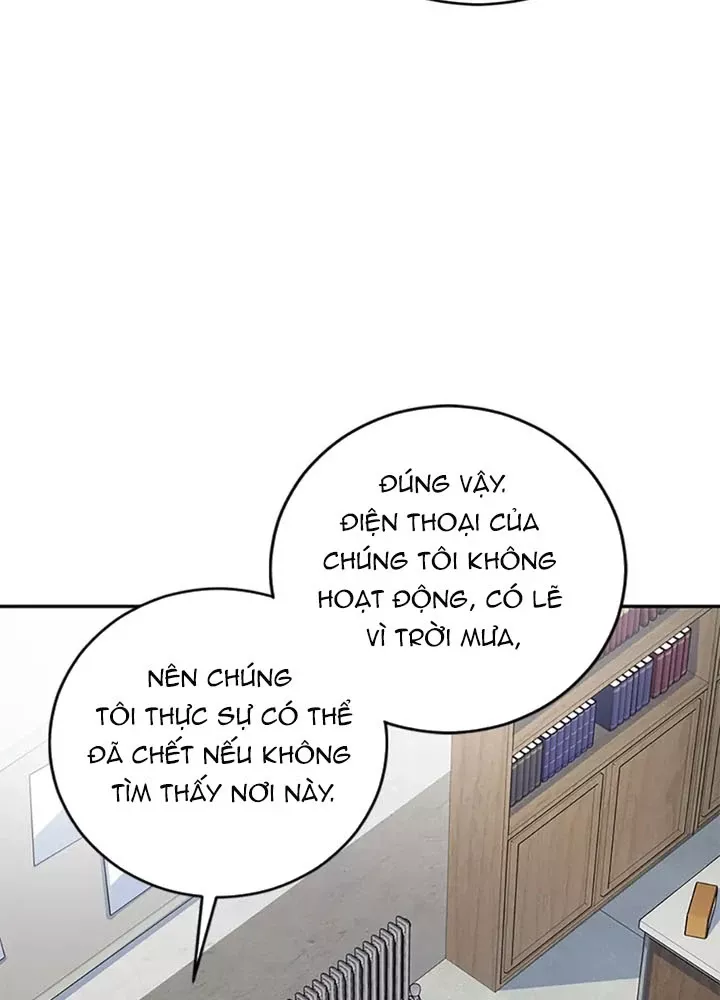 Anh Em Của Tôi Đều Là Nhân Vật Chính: Chapter 64