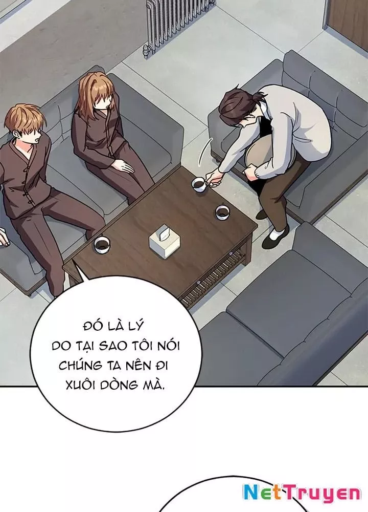 Anh Em Của Tôi Đều Là Nhân Vật Chính: Chapter 64