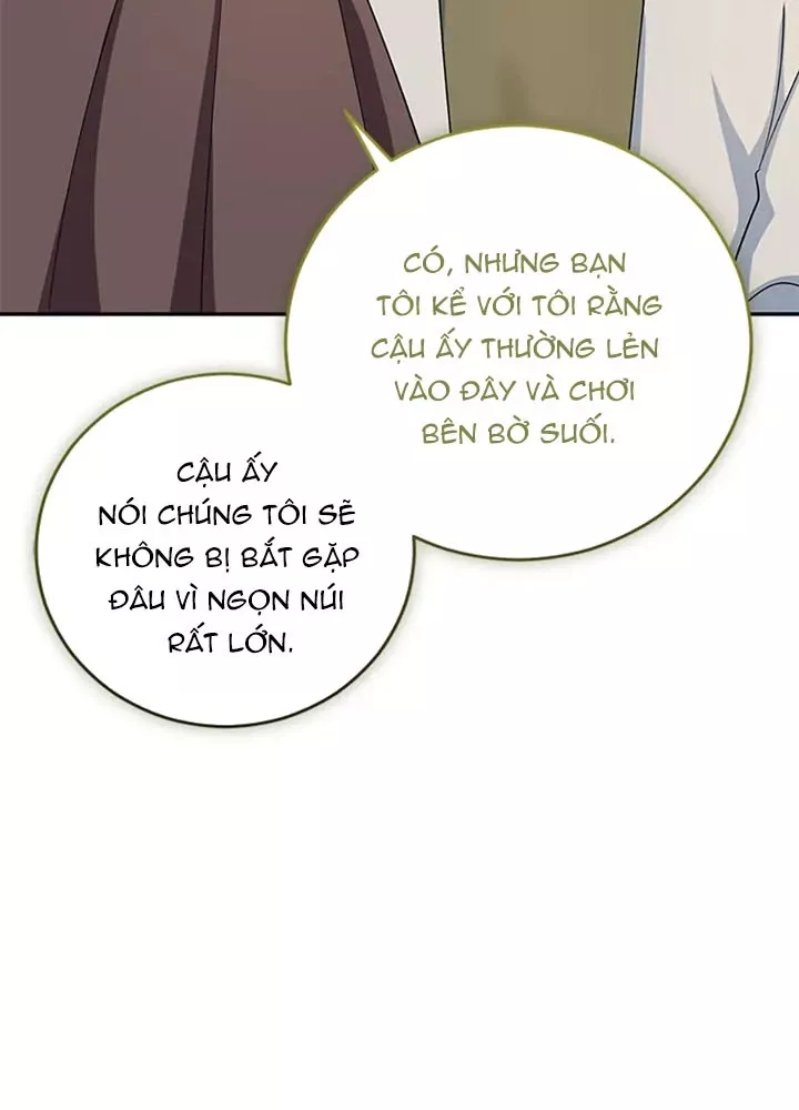 Anh Em Của Tôi Đều Là Nhân Vật Chính: Chapter 64