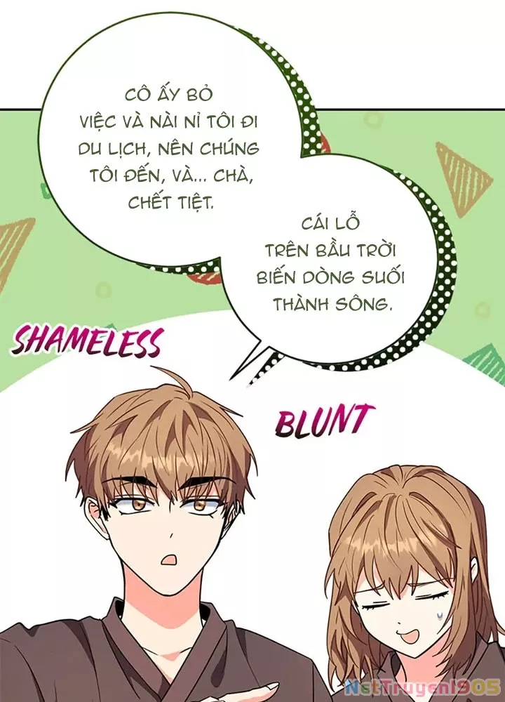 Anh Em Của Tôi Đều Là Nhân Vật Chính: Chapter 64