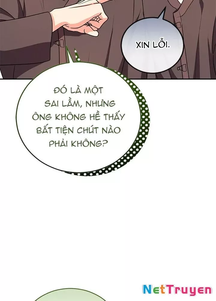 Anh Em Của Tôi Đều Là Nhân Vật Chính: Chapter 64