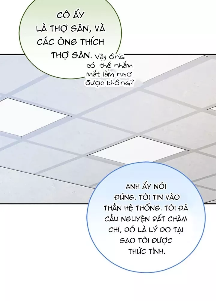 Anh Em Của Tôi Đều Là Nhân Vật Chính: Chapter 64