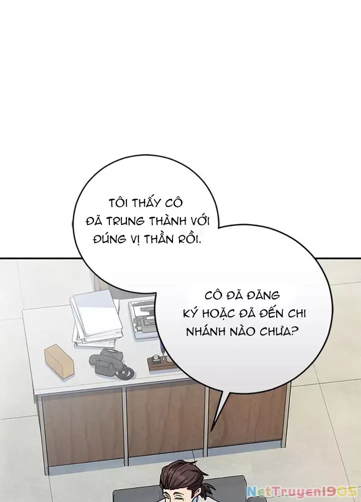 Anh Em Của Tôi Đều Là Nhân Vật Chính: Chapter 64