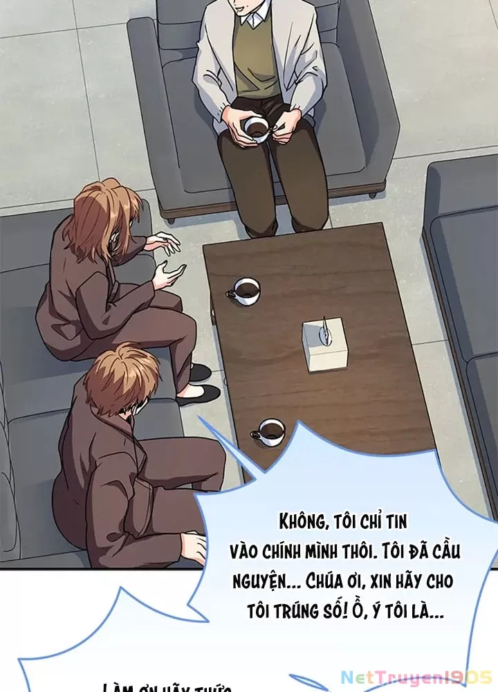 Anh Em Của Tôi Đều Là Nhân Vật Chính: Chapter 64