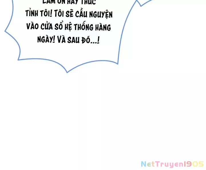 Anh Em Của Tôi Đều Là Nhân Vật Chính: Chapter 64