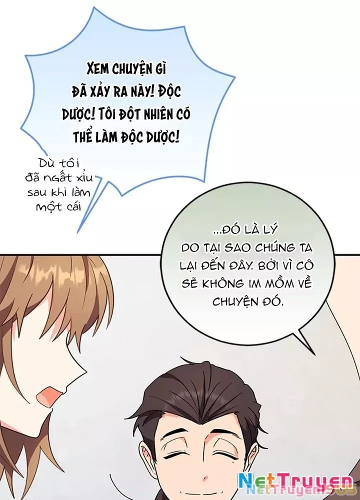 Anh Em Của Tôi Đều Là Nhân Vật Chính: Chapter 64