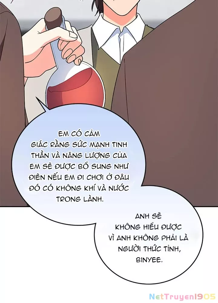 Anh Em Của Tôi Đều Là Nhân Vật Chính: Chapter 64