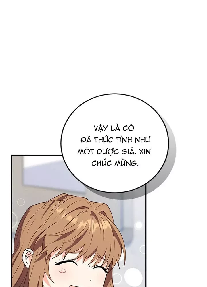 Anh Em Của Tôi Đều Là Nhân Vật Chính: Chapter 64