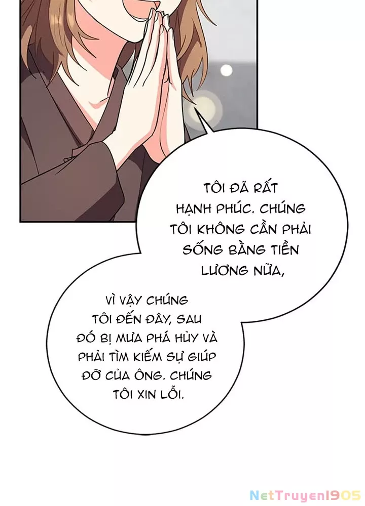Anh Em Của Tôi Đều Là Nhân Vật Chính: Chapter 64