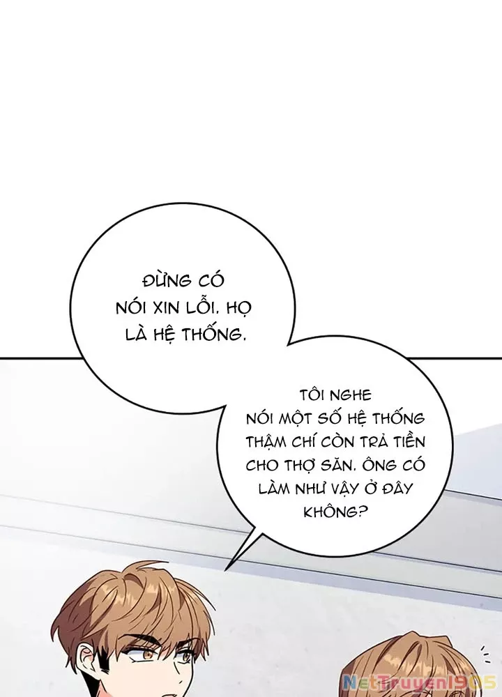 Anh Em Của Tôi Đều Là Nhân Vật Chính: Chapter 64