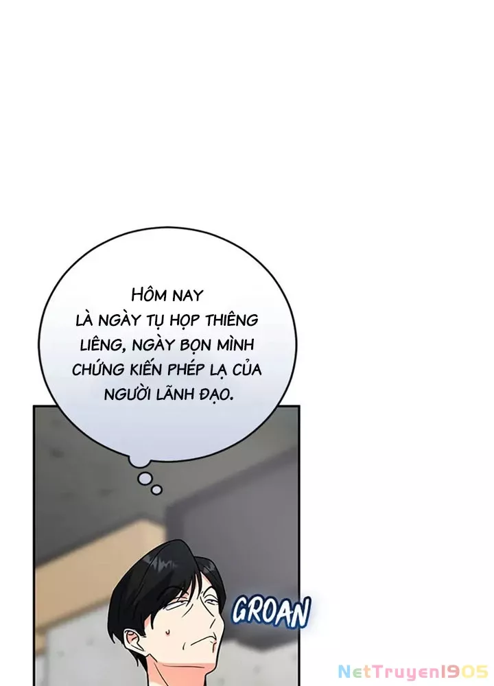 Anh Em Của Tôi Đều Là Nhân Vật Chính: Chapter 64