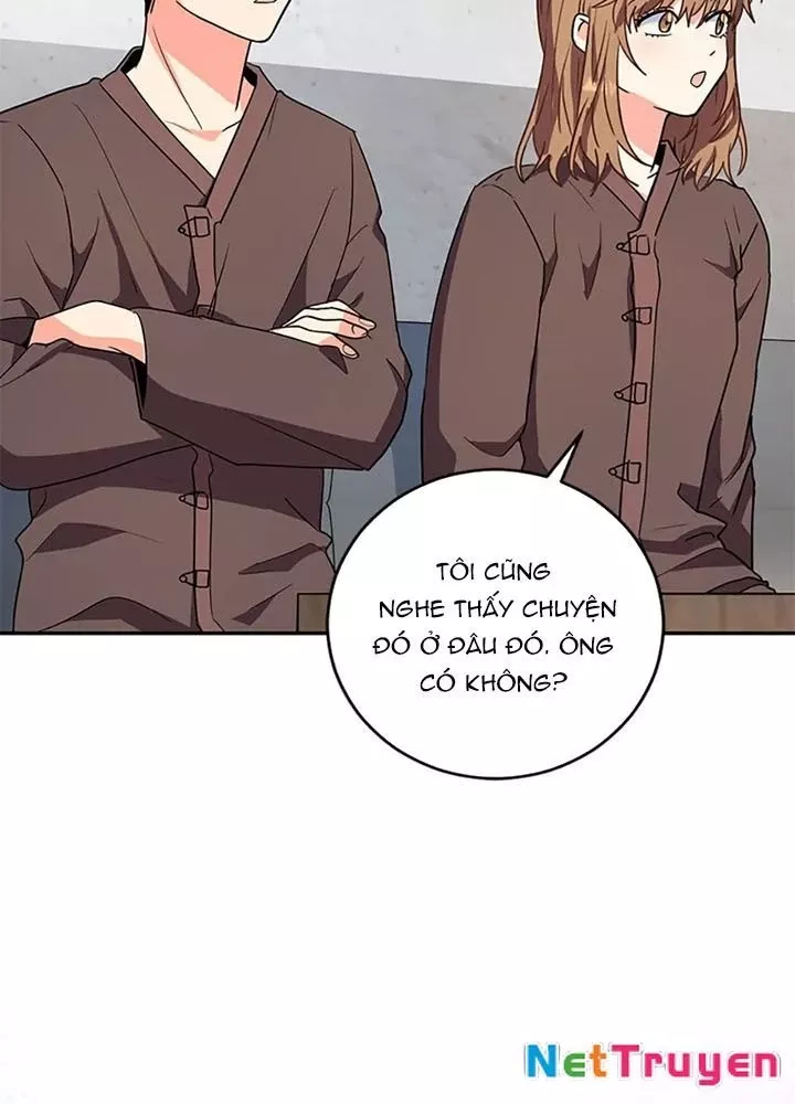 Anh Em Của Tôi Đều Là Nhân Vật Chính: Chapter 64