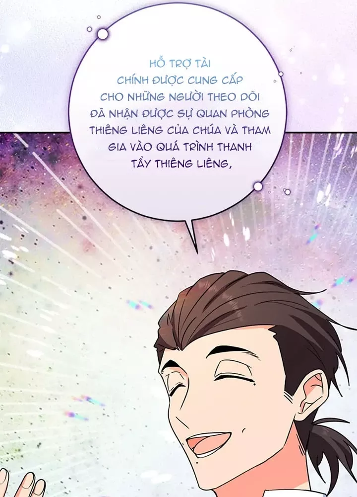 Anh Em Của Tôi Đều Là Nhân Vật Chính: Chapter 64