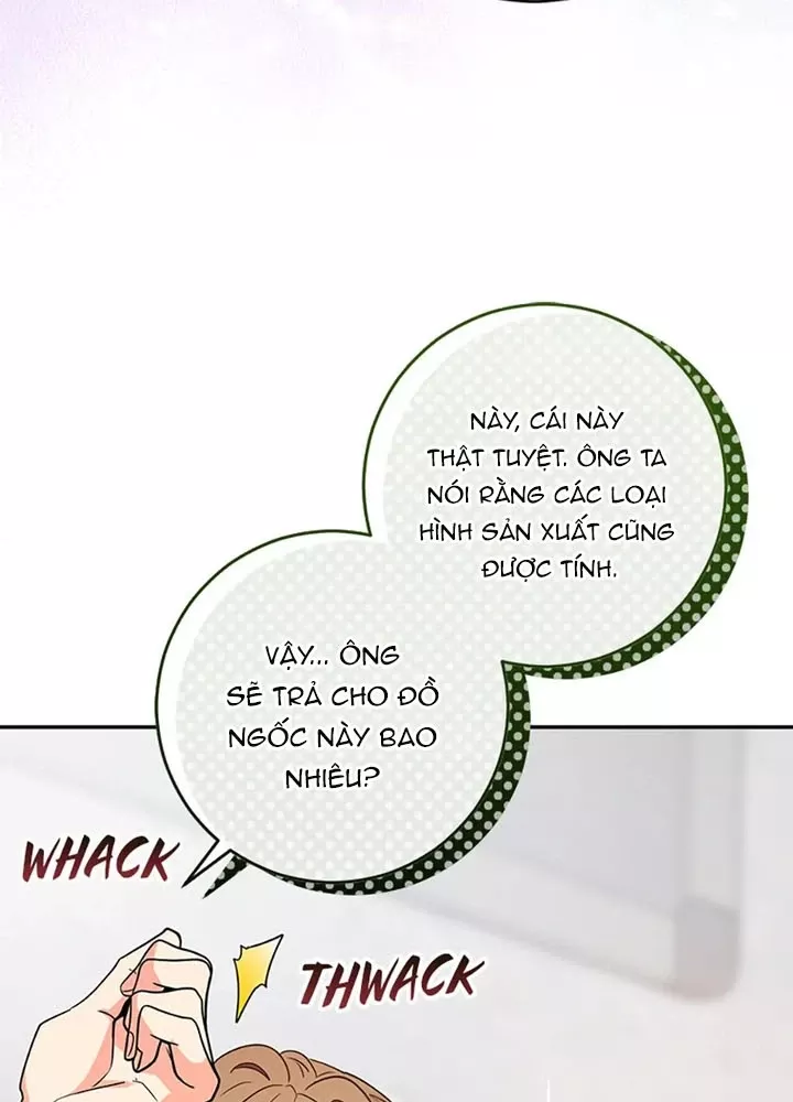 Anh Em Của Tôi Đều Là Nhân Vật Chính: Chapter 64