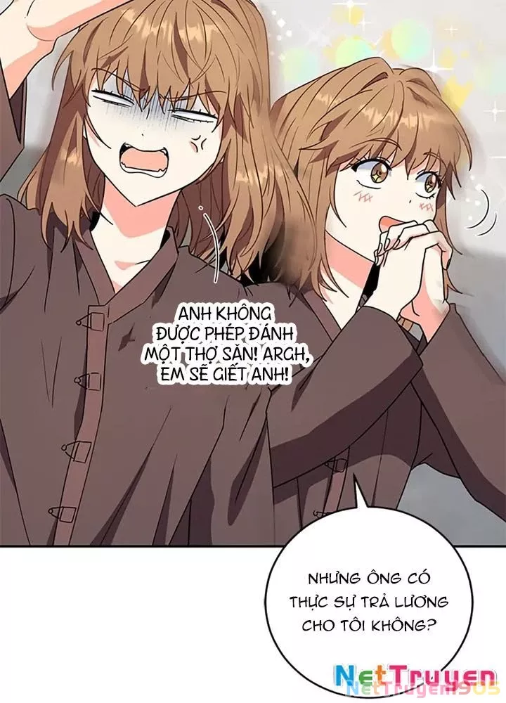 Anh Em Của Tôi Đều Là Nhân Vật Chính: Chapter 64