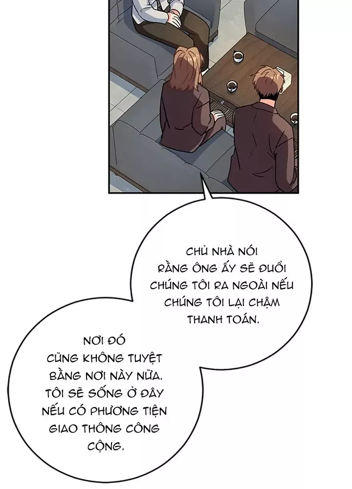 Anh Em Của Tôi Đều Là Nhân Vật Chính: Chapter 64