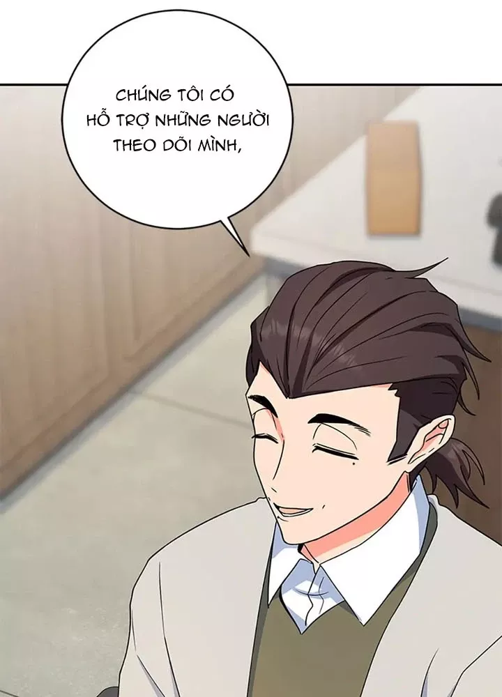 Anh Em Của Tôi Đều Là Nhân Vật Chính: Chapter 64