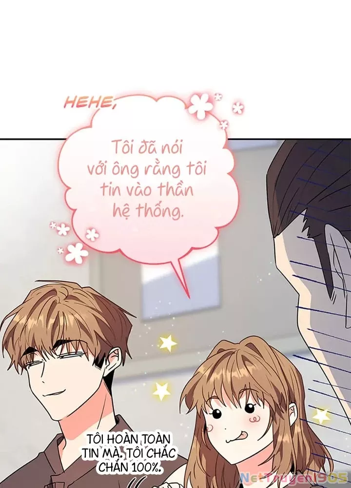 Anh Em Của Tôi Đều Là Nhân Vật Chính: Chapter 64