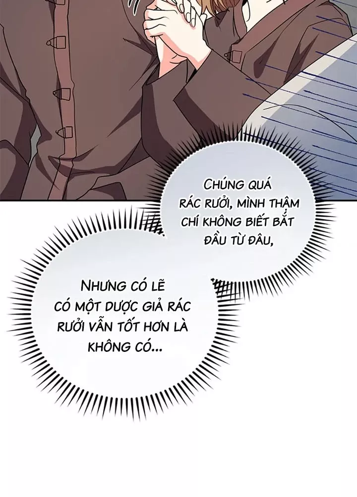 Anh Em Của Tôi Đều Là Nhân Vật Chính: Chapter 64