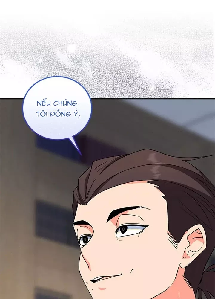 Anh Em Của Tôi Đều Là Nhân Vật Chính: Chapter 64