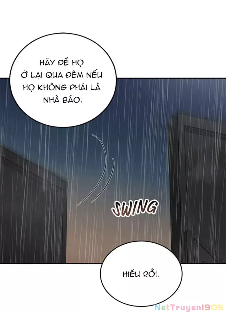 Anh Em Của Tôi Đều Là Nhân Vật Chính: Chapter 64