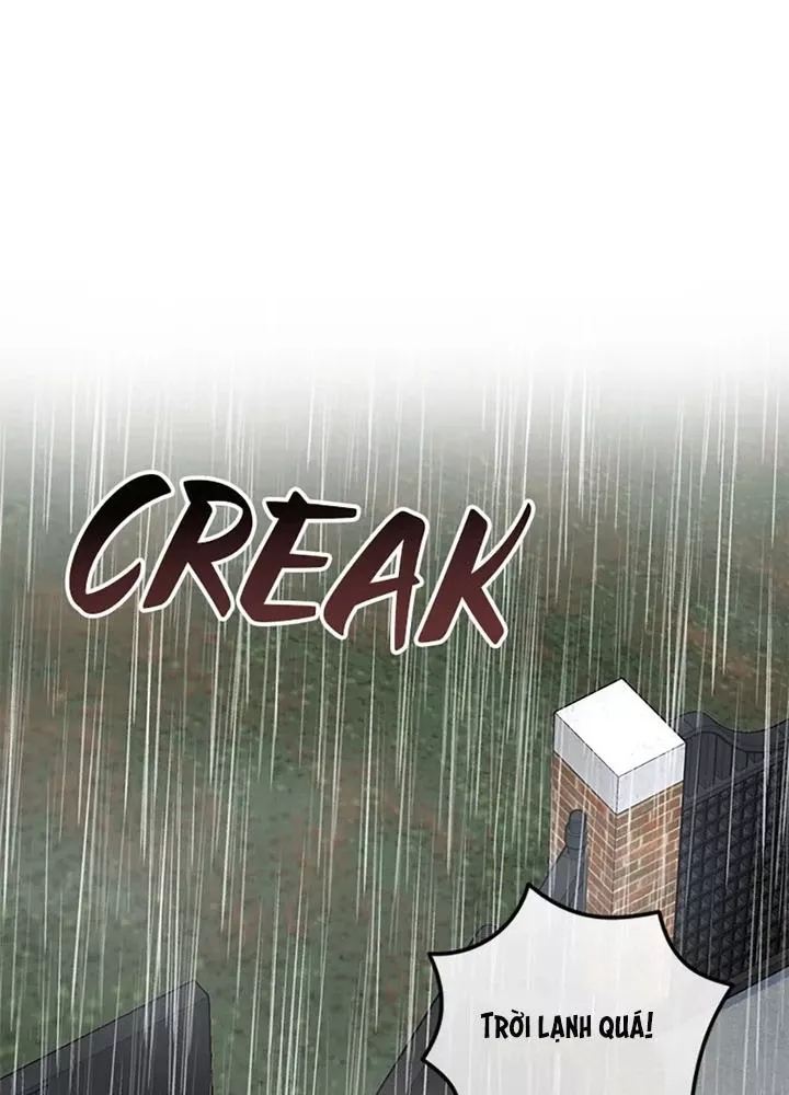 Anh Em Của Tôi Đều Là Nhân Vật Chính: Chapter 64