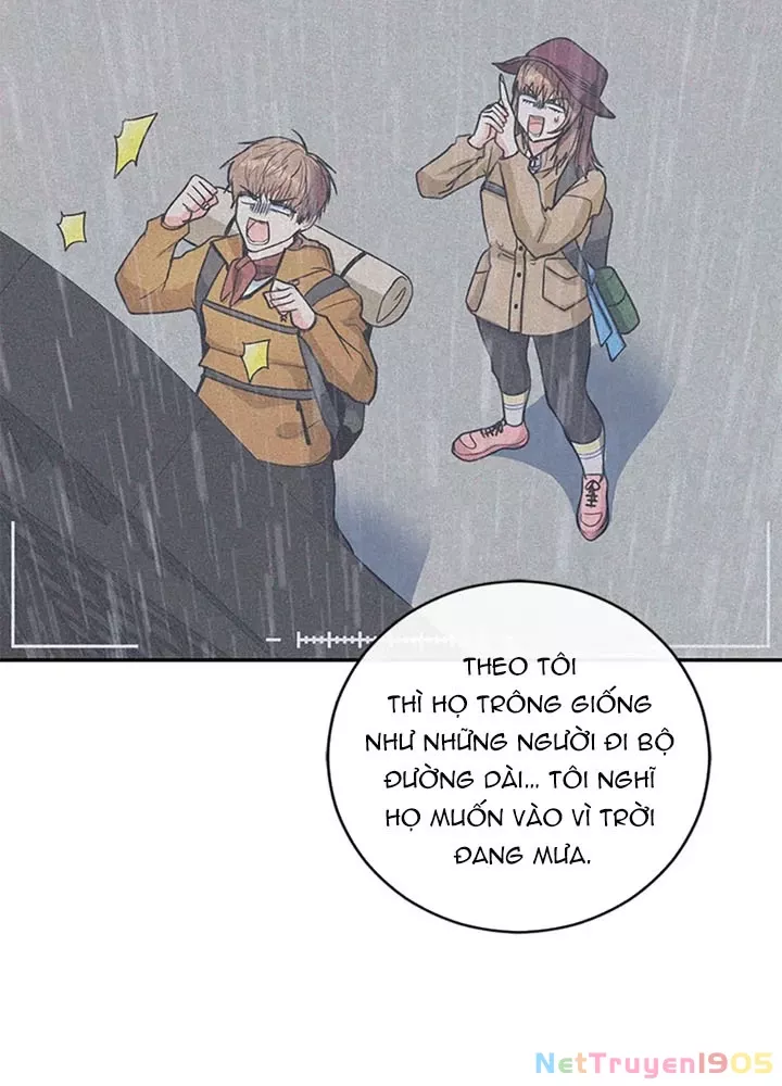 Anh Em Của Tôi Đều Là Nhân Vật Chính: Chapter 64