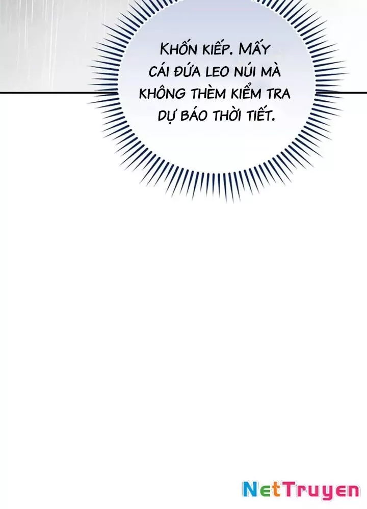 Anh Em Của Tôi Đều Là Nhân Vật Chính: Chapter 64