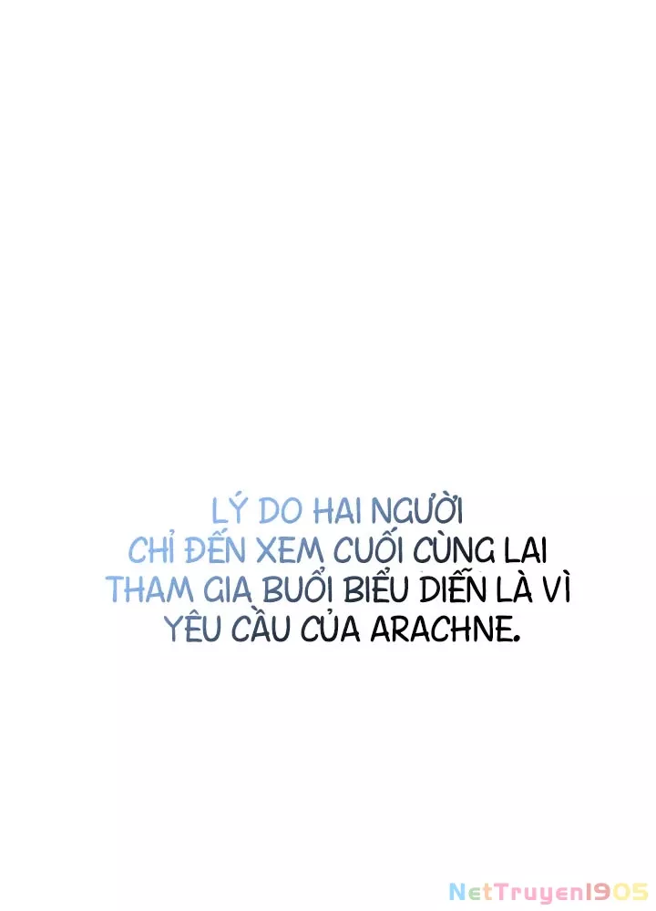 Anh Em Của Tôi Đều Là Nhân Vật Chính: Chapter 64