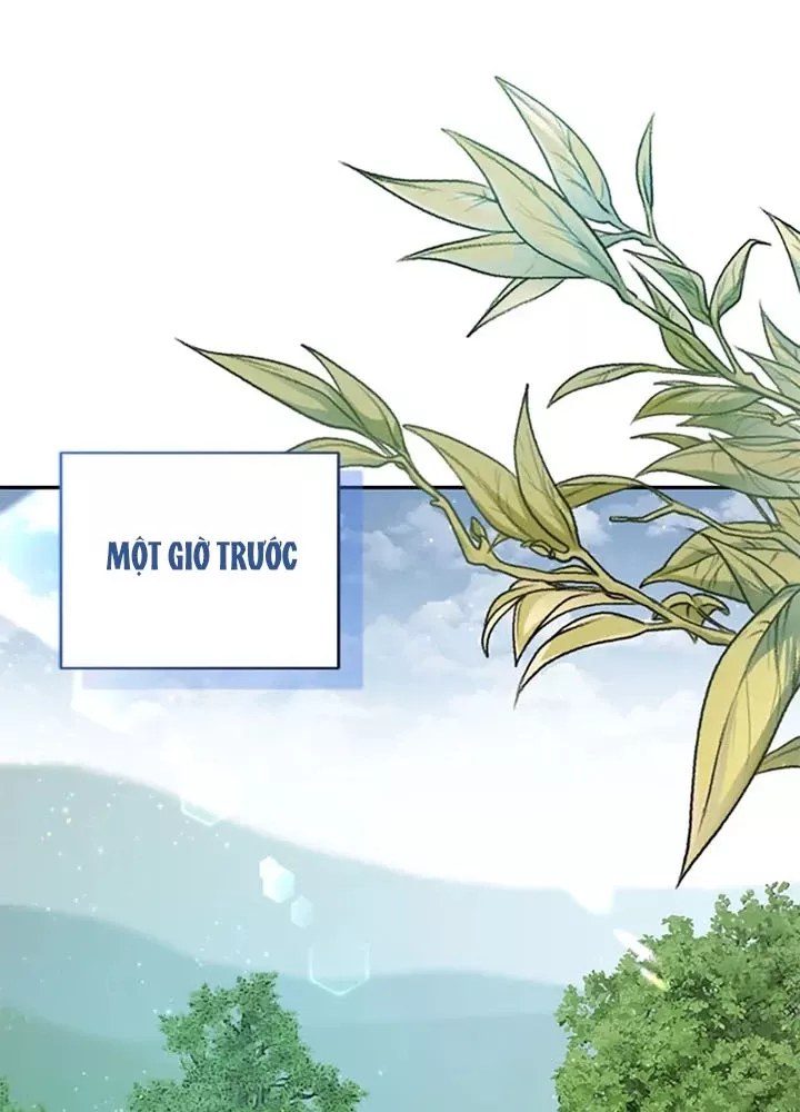 Anh Em Của Tôi Đều Là Nhân Vật Chính: Chapter 64
