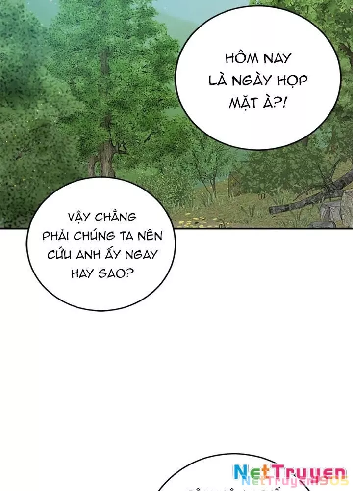 Anh Em Của Tôi Đều Là Nhân Vật Chính: Chapter 64