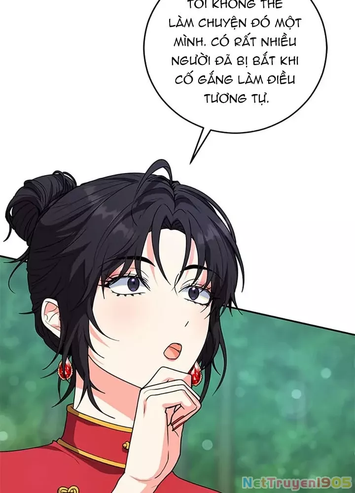 Anh Em Của Tôi Đều Là Nhân Vật Chính: Chapter 64