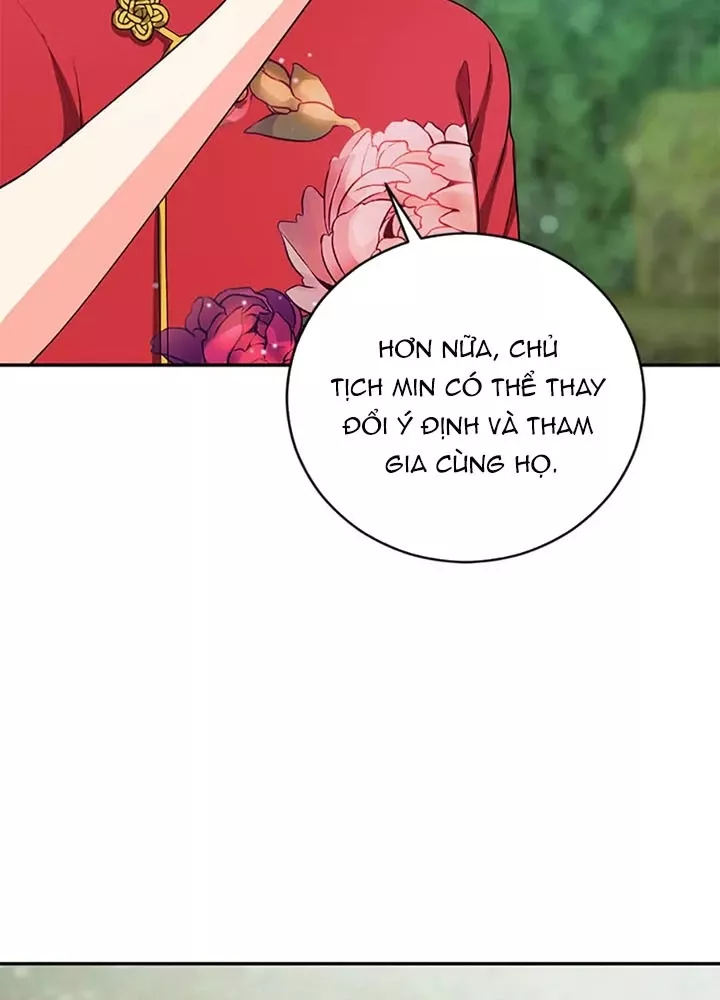 Anh Em Của Tôi Đều Là Nhân Vật Chính: Chapter 64