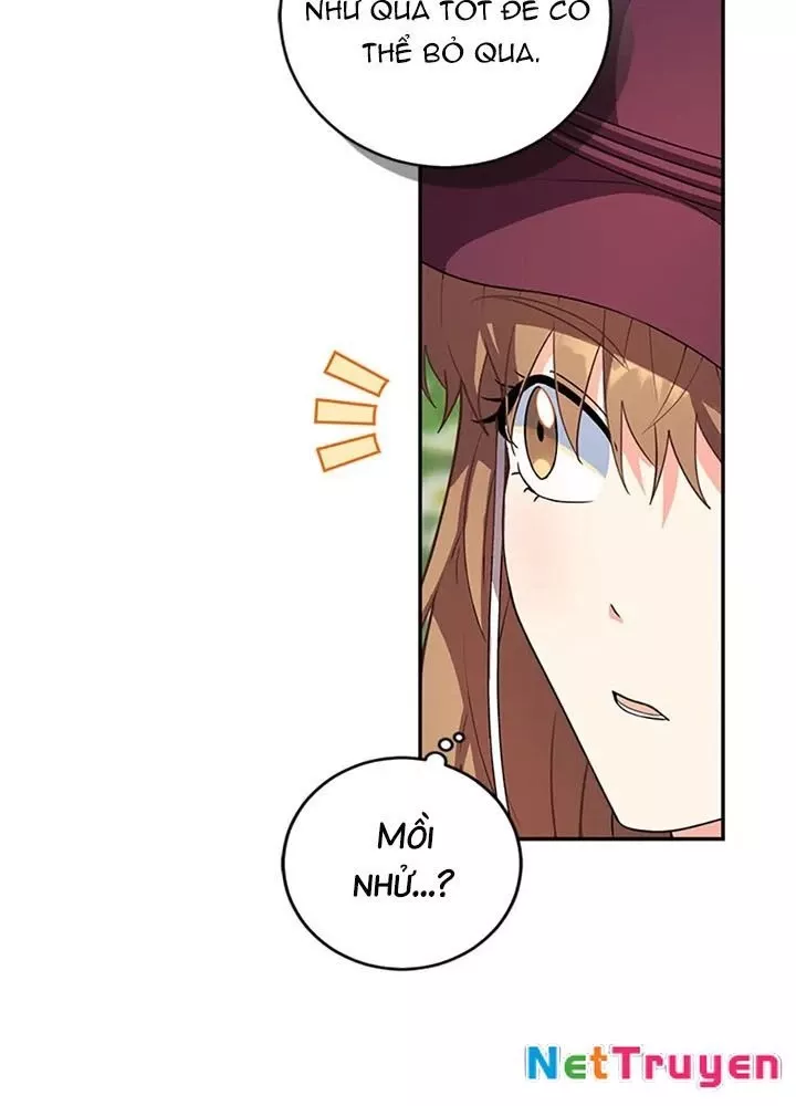 Anh Em Của Tôi Đều Là Nhân Vật Chính: Chapter 64
