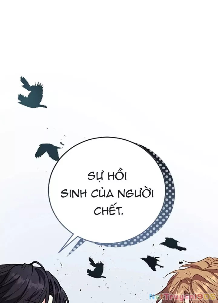 Anh Em Của Tôi Đều Là Nhân Vật Chính: Chapter 64