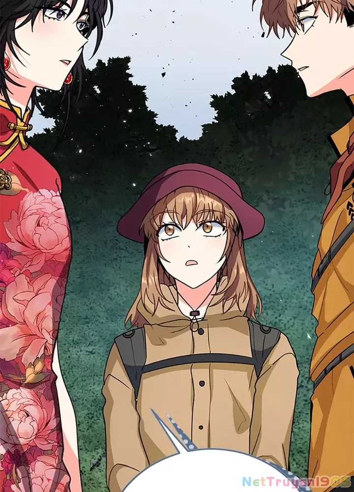 Anh Em Của Tôi Đều Là Nhân Vật Chính: Chapter 64