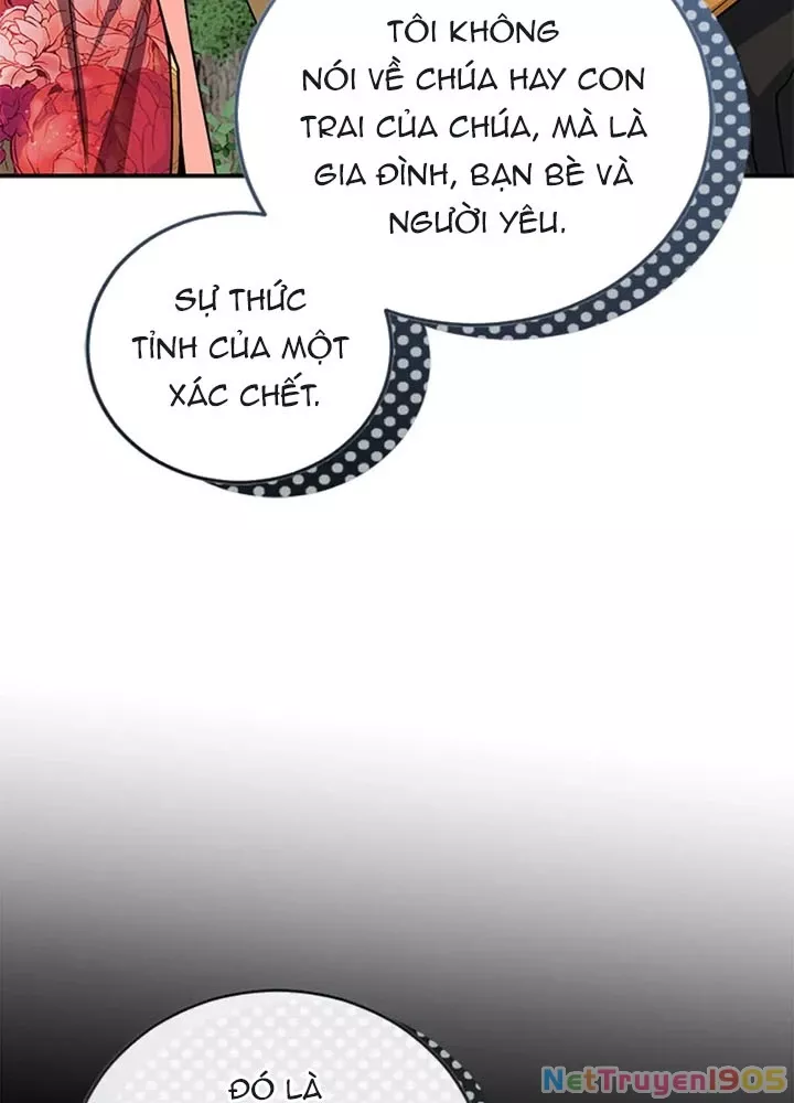 Anh Em Của Tôi Đều Là Nhân Vật Chính: Chapter 64