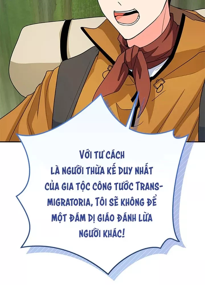 Anh Em Của Tôi Đều Là Nhân Vật Chính: Chapter 64