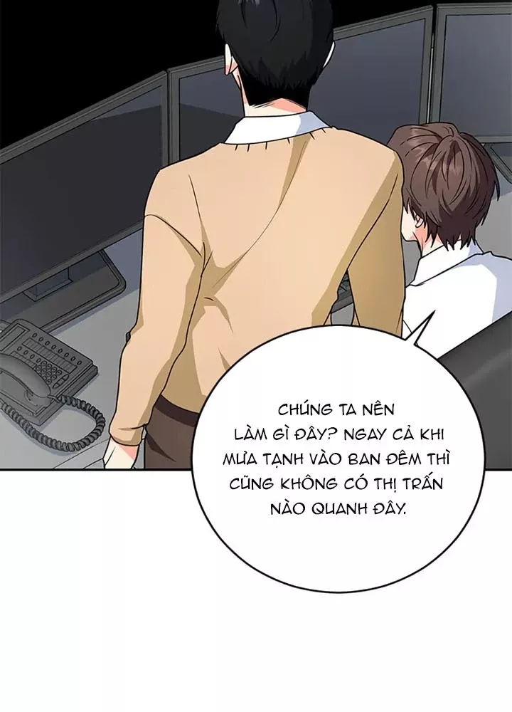 Anh Em Của Tôi Đều Là Nhân Vật Chính: Chapter 64