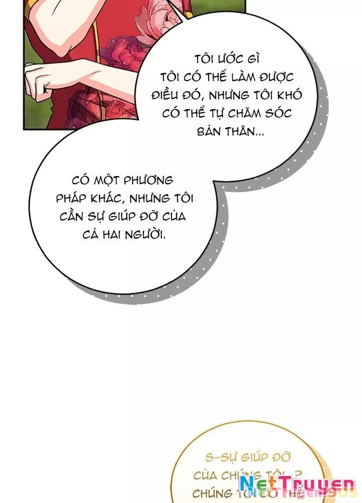 Anh Em Của Tôi Đều Là Nhân Vật Chính: Chapter 64