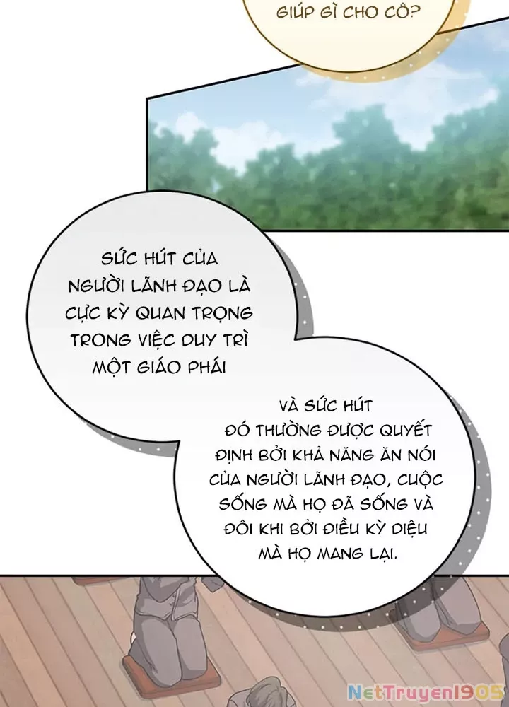 Anh Em Của Tôi Đều Là Nhân Vật Chính: Chapter 64