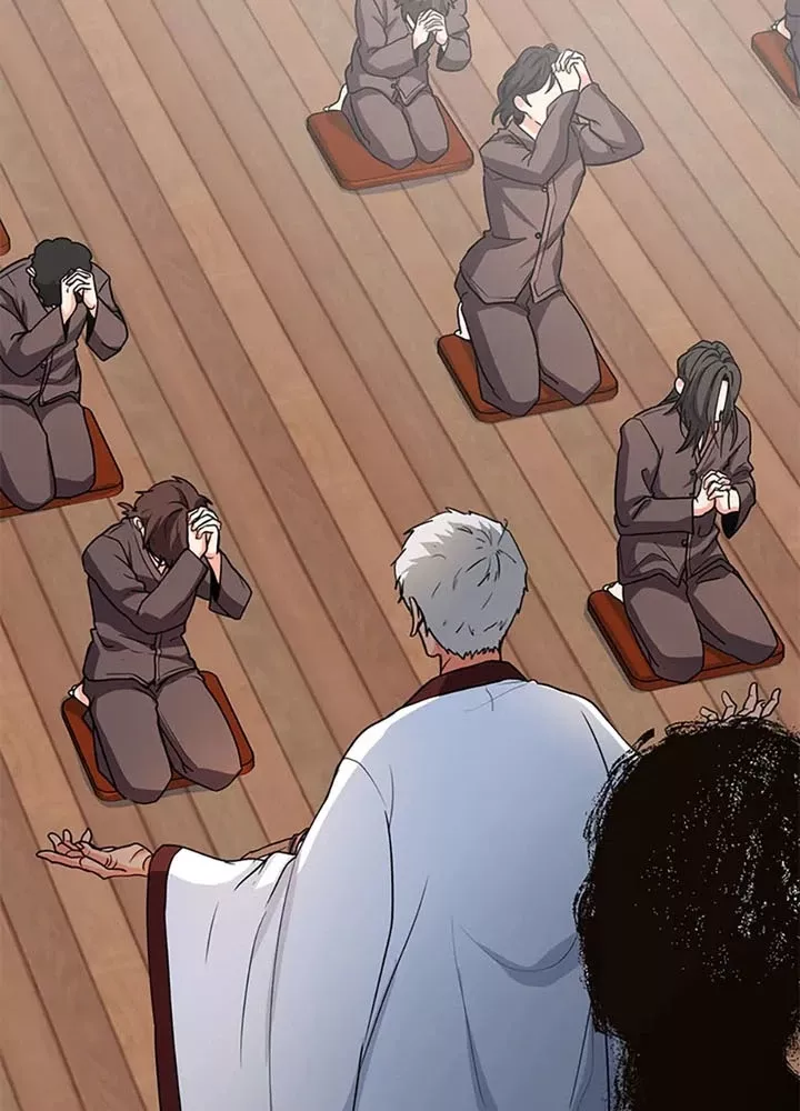 Anh Em Của Tôi Đều Là Nhân Vật Chính: Chapter 64