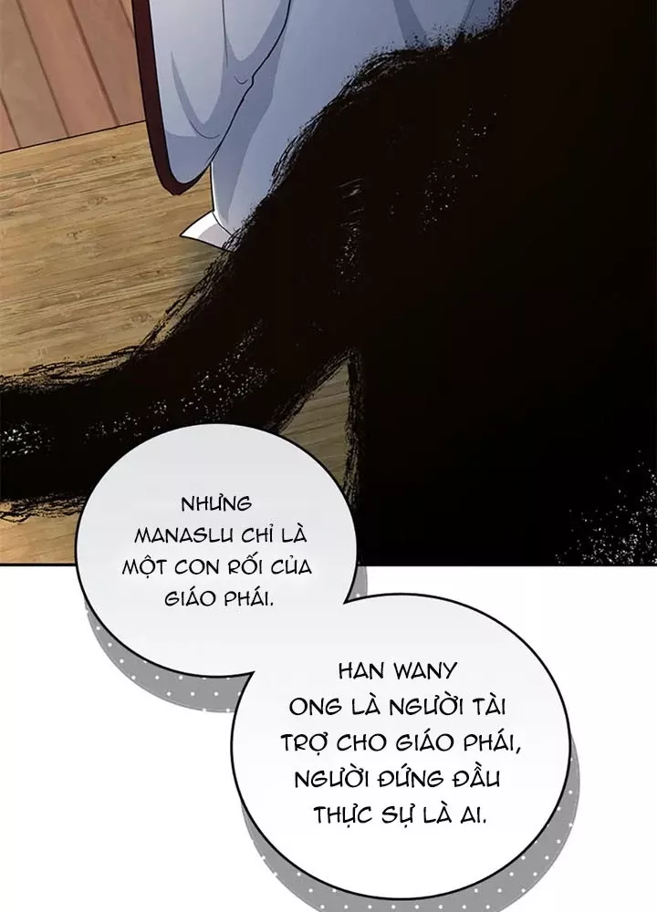 Anh Em Của Tôi Đều Là Nhân Vật Chính: Chapter 64