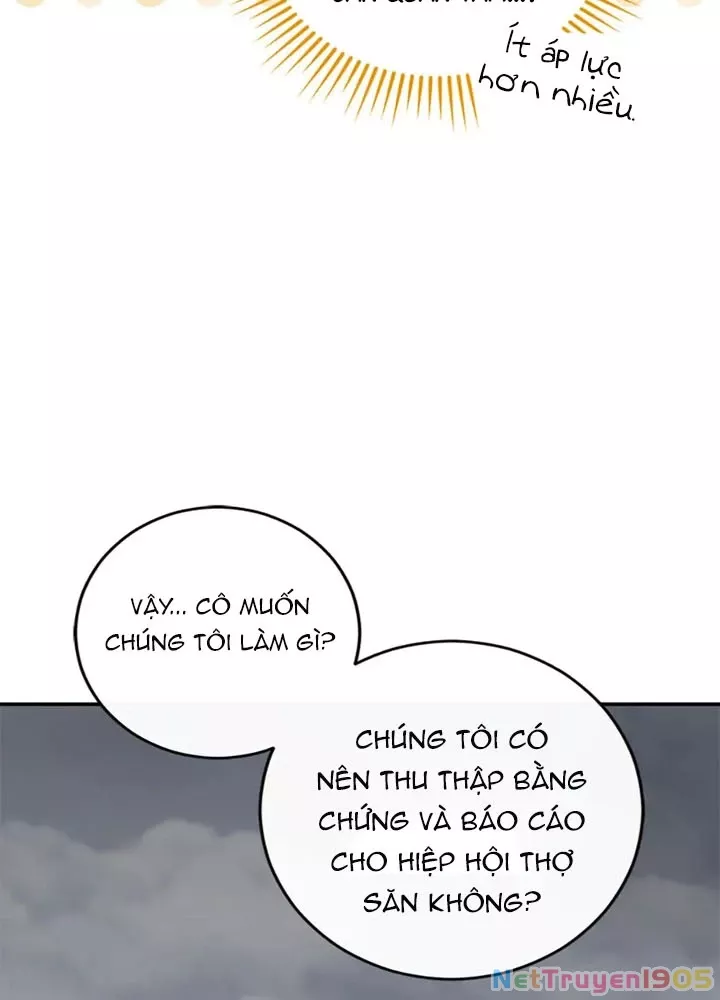 Anh Em Của Tôi Đều Là Nhân Vật Chính: Chapter 64