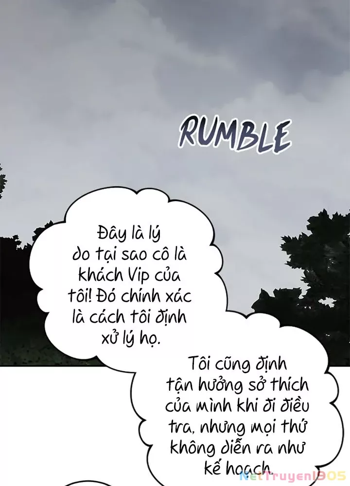 Anh Em Của Tôi Đều Là Nhân Vật Chính: Chapter 64