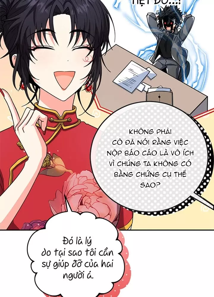 Anh Em Của Tôi Đều Là Nhân Vật Chính: Chapter 64