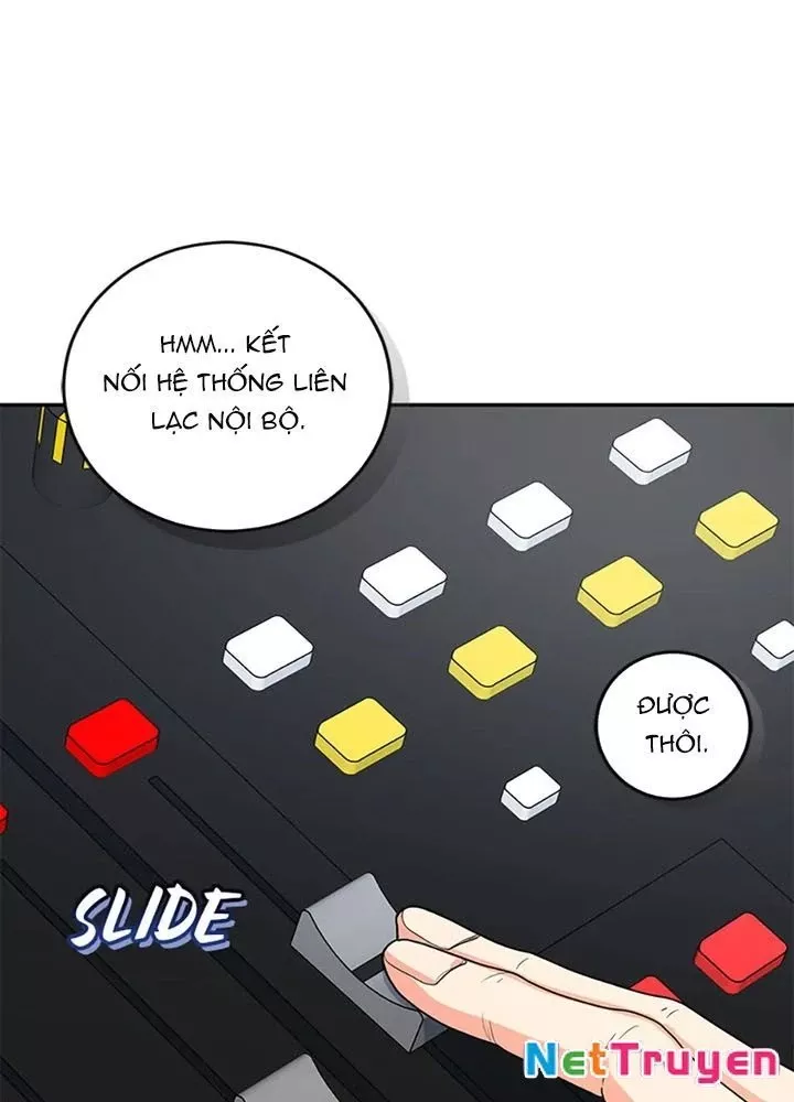 Anh Em Của Tôi Đều Là Nhân Vật Chính: Chapter 64