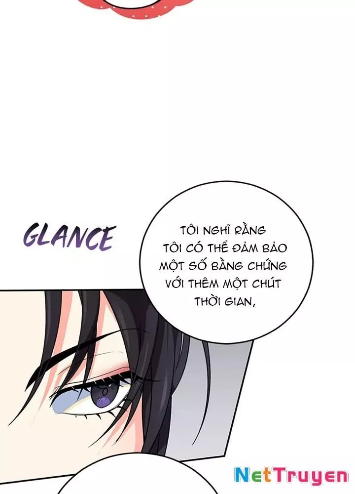 Anh Em Của Tôi Đều Là Nhân Vật Chính: Chapter 64
