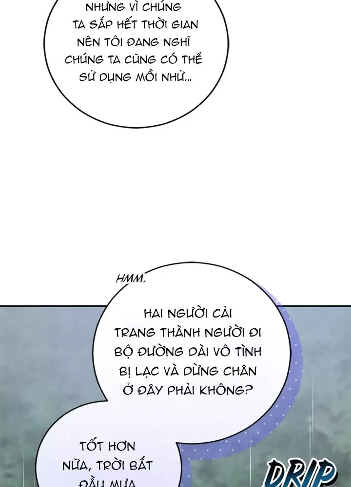 Anh Em Của Tôi Đều Là Nhân Vật Chính: Chapter 64